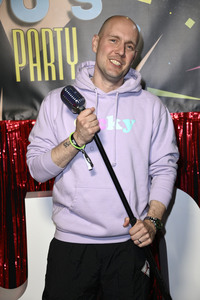 Serienpremiere 'Messiah Superstar' in Berlin