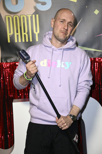 Serienpremiere 'Messiah Superstar' in Berlin