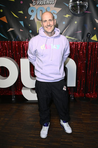 Serienpremiere 'Messiah Superstar' in Berlin