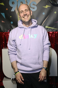 Serienpremiere 'Messiah Superstar' in Berlin