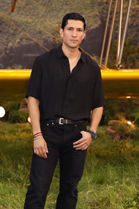 Filmpremiere 'Mission: Impossible - The Final Reckoning' in London