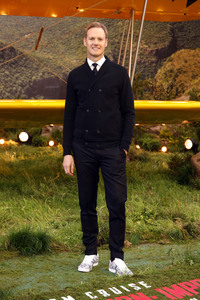 Filmpremiere 'Mission: Impossible - The Final Reckoning' in London