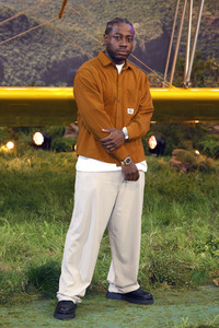 Filmpremiere 'Mission: Impossible - The Final Reckoning' in London