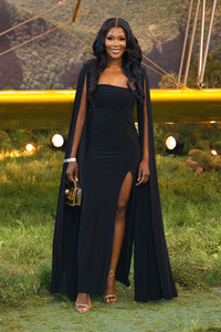 Filmpremiere 'Mission: Impossible - The Final Reckoning' in London