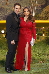 Filmpremiere 'Mission: Impossible - The Final Reckoning' in London