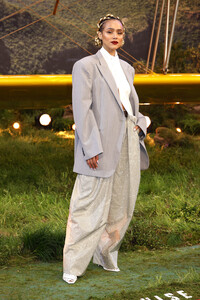 Filmpremiere 'Mission: Impossible - The Final Reckoning' in London