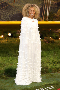 Filmpremiere 'Mission: Impossible - The Final Reckoning' in London