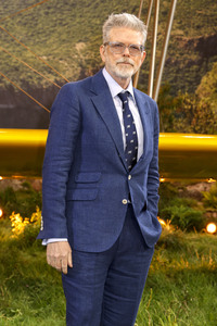 Filmpremiere 'Mission: Impossible - The Final Reckoning' in London