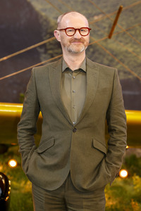 Filmpremiere 'Mission: Impossible - The Final Reckoning' in London