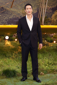 Filmpremiere 'Mission: Impossible - The Final Reckoning' in London