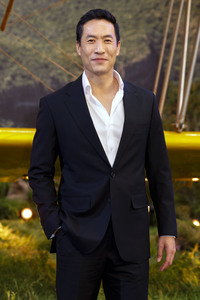 Filmpremiere 'Mission: Impossible - The Final Reckoning' in London