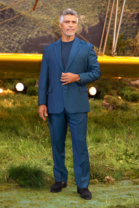 Filmpremiere 'Mission: Impossible - The Final Reckoning' in London