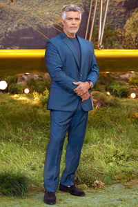 Filmpremiere 'Mission: Impossible - The Final Reckoning' in London