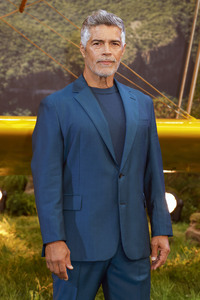 Filmpremiere 'Mission: Impossible - The Final Reckoning' in London