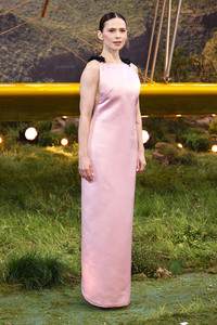 Filmpremiere 'Mission: Impossible - The Final Reckoning' in London