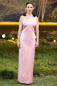 Filmpremiere 'Mission: Impossible - The Final Reckoning' in London