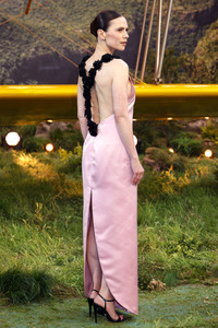 Filmpremiere 'Mission: Impossible - The Final Reckoning' in London