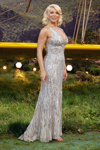 Filmpremiere 'Mission: Impossible - The Final Reckoning' in London