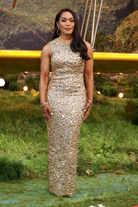 Filmpremiere 'Mission: Impossible - The Final Reckoning' in London