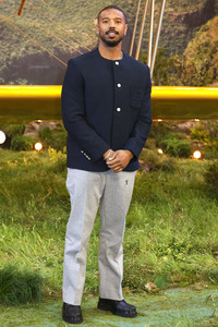 Filmpremiere 'Mission: Impossible - The Final Reckoning' in London