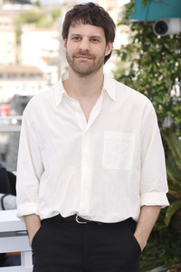 Photocall 'The Plague', Cannes Film Festival 2025