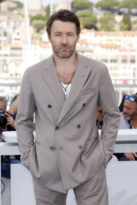 Photocall 'The Plague', Cannes Film Festival 2025