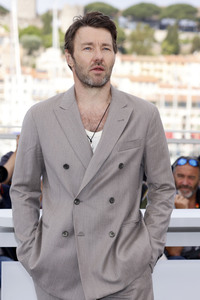 Photocall 'The Plague', Cannes Film Festival 2025