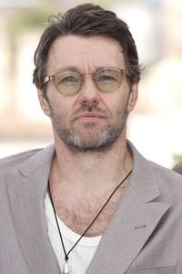 Photocall 'The Plague', Cannes Film Festival 2025