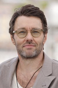 Photocall 'The Plague', Cannes Film Festival 2025