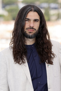 Photocall 'Sirat', Cannes Film Festival 2025