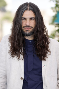 Photocall 'Sirat', Cannes Film Festival 2025