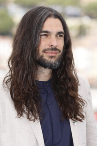 Photocall 'Sirat', Cannes Film Festival 2025