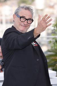 Photocall 'Sirat', Cannes Film Festival 2025