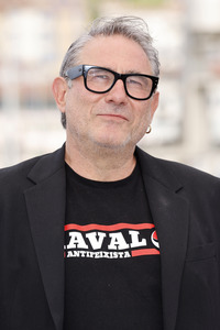 Photocall 'Sirat', Cannes Film Festival 2025