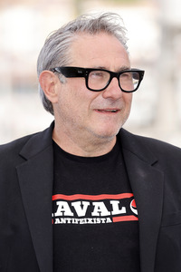 Photocall 'Sirat', Cannes Film Festival 2025