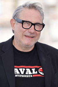 Photocall 'Sirat', Cannes Film Festival 2025