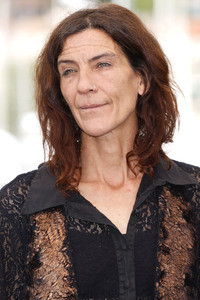 Photocall 'Sirat', Cannes Film Festival 2025