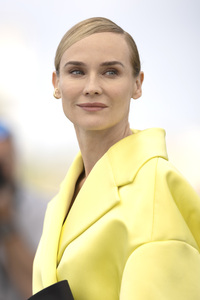 Photocall 'Amrum', Cannes Film Festival 2025