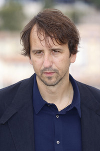 Photocall  'The Great Arch', Cannes Film Festival 2025