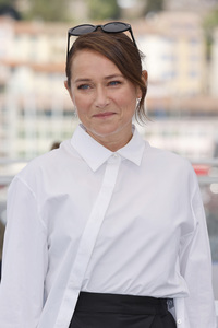 Photocall  'The Great Arch', Cannes Film Festival 2025