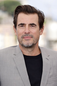 Photocall  'The Great Arch', Cannes Film Festival 2025