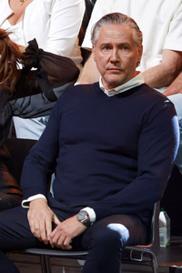 Tanzshow 'Let's Dance' in Köln