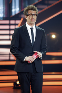 Tanzshow 'Let's Dance' in Köln