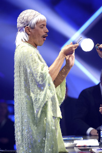 Tanzshow 'Let's Dance' in Köln