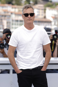 Photocall 'Eddington', Cannes Film Festival 2025