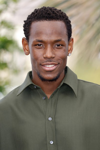 Photocall 'Eddington', Cannes Film Festival 2025