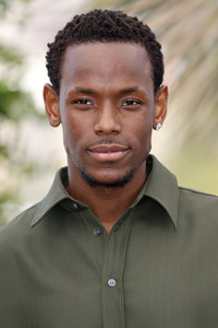 Photocall 'Eddington', Cannes Film Festival 2025