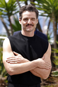 Photocall 'Eddington', Cannes Film Festival 2025