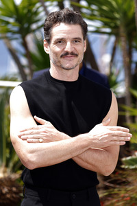 Photocall 'Eddington', Cannes Film Festival 2025