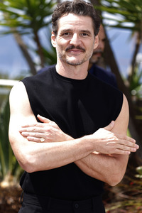 Photocall 'Eddington', Cannes Film Festival 2025